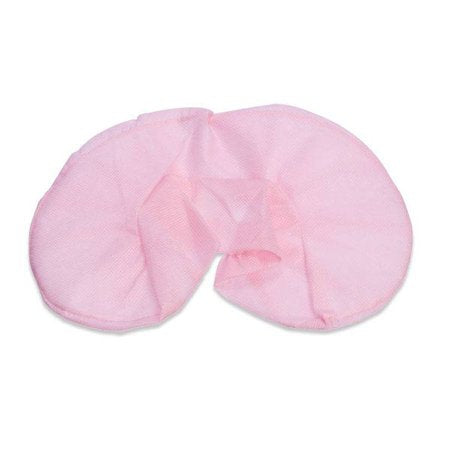 Newmatic Medical Headrest Cover Universal Headrests - HRCV
