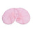 Newmatic Medical Headrest Cover Universal Headrests - HRCV
