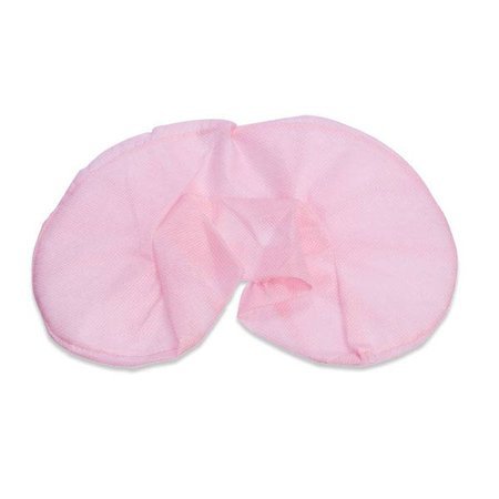 Newmatic Medical - Headrest Cover Universal Headrests - 14412