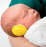 Newmatic Medical Noise Guard Neonatal - NNG
