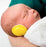 Newmatic Medical - Noise Guard Neonatal - 12549