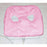 Newmatic Medical - Breast Biopsy Covers 17 X 17 Inch Imaging Table - 14414