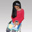 Patterson Medical Supply Activity Apron - 81589266