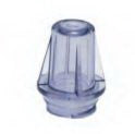 Mindray USA - Water Collection Cup For A-series Anesthesia System - 801-0631-00058-00