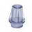 Mindray USA - Water Collection Cup For A-series Anesthesia System - 801-0631-00058-00