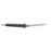 Conmed Corporation Electrode Electrosurgical Electrolase Blunt Sterile 50/Bx - 7-101-8BX