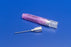 Monoject - Hypodermic Needle NonSafety 16 Gauge 5/8 Inch Length Regular Wall - 8881200755
