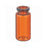 Fisher Scientific Wheaton Serum Tubing Vial Borosilicate Glass 10 mL Aluminum Crimp Seal - 06446J