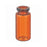 Wheaton - Serum Tubing Vial Borosilicate Glass 10 mL Aluminum Crimp Seal - 06446J