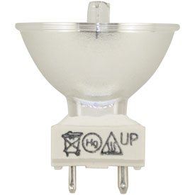 Vyaire Medical Giraffe SPOT PT Lite Replacement Bulb 50 Watts - 6600-0235-850