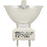 Vyaire Medical Giraffe SPOT PT Lite Replacement Bulb 50 Watts - 6600-0235-850