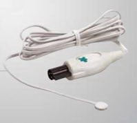 Vyaire Medical Skin Temperature Probe Infant - 2075796-001