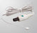 Vyaire Medical Skin Temperature Probe Infant - 2075796-001