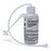Nonin Medical - Calibration Apparatus For LifeSense and RespSense Capnograph, Pulse Oximetry - 5781-000