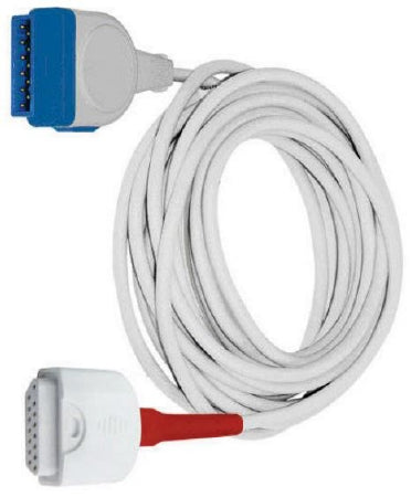Extension Cable