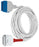 Extension Cable