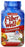 Church and Dwight Vitafusion Fiber Supplement - 2791701890