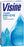 Visine - Eye Lubricant 0.5 oz. Eye Drops - 74300001067