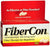 Pfizer FiberCon Laxative Caplet 90 per Bottle 625 mg Strength Calcium Polycarbophil - 5250033