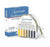 Jant Pharmacal Corporation PAPER, PH INDICATOR ACCUTEST NITRAZINE - PF418