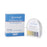 Accutest pH - pH Paper in Dispenser 4.5 to 7.5 - PF418