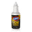 Saalfeld Redistribution Clorox Urine Remover Stain Remover Peroxide Based Liquid 32 oz. Bottle Fruity Floral Scent - 31036