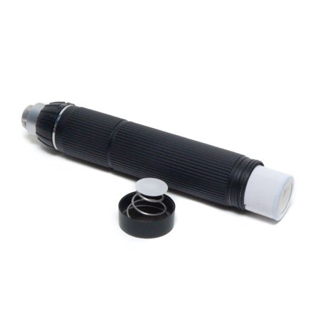 Diagnostix - Otoscope Handle Bayonet 3.5 Volt Rechargeable Battery Handle - 5560