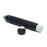 Diagnostix - Otoscope Handle Bayonet 3.5 Volt Rechargeable Battery Handle - 5560
