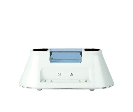 American Diagnostic Corp CHARGER, DESK F/3.5V BATTERY HNDL - 5500