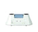 American Diagnostic Corp CHARGER, DESK F/3.5V BATTERY HNDL - 5500