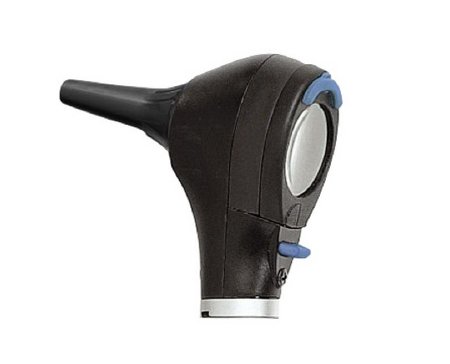 Diagnostix - Otoscope Head Standard - 5420L