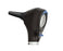Diagnostix - Otoscope Head Standard - 5420L