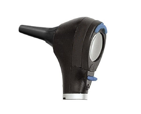 American Diagnostic Corp Diagnostix Otoscope Head Diagnostic 3.5 V - 5420L