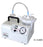 Allied Healthcare Gomco 4005 Aspirator Pump - 768849