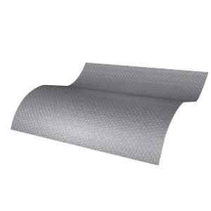 Crawford Healthcare Exsalt T7 Silver Dressing 6 X 6 Inch Square Sterile - PN-09-0105