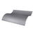 Crawford Healthcare Exsalt T7 Silver Dressing 6 X 6 Inch Square Sterile - PN-09-0105