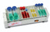 Globe Scientific Globe Scientific Mini Tube Rocker - 527