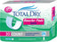 Incontinence Booster Pad