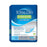 TotalDry - Underpad 30 X 30 Inch Disposable SecureLoc Heavy Absorbency - SP113010
