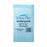 TotalDry - Underpad 30 X 36 Inch Disposable Fluff / Polymer Heavy Absorbency - SP115410