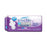 TotalDry - Bladder Control Pad 11 Inch Length Moderate Absorbency Polymer Core Regular Adult Female Disposable - SP1560