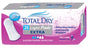 Bladder Control Pad
