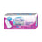 TotalDry - Bladder Control Pad 11 Inch Length Light Absorbency Polymer Core Regular Adult Female Disposable - SP1561