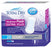Bladder Control Pad