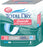 Bladder Control Pad
