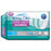 TotalDry - Bladder Control Pad 12 Inch Length Moderate Absorbency SecureLoc Core One Size Fits Most Adult Unisex Disposable - SP1570