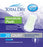 Bladder Control Pad