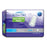 TotalDry - Bladder Control Pad 13-3/4 Inch Length Moderate Absorbency Polymer Core Regular Adult Female Disposable - SP1573