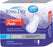 Bladder Control Pad