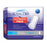 TotalDry - Bladder Control Pad 16-1/2 Inch Length Heavy Absorbency Polymer Core Regular Adult Female Disposable - SP1596